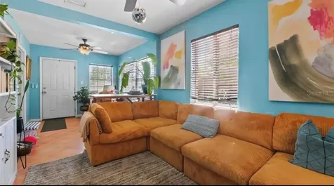 1403 52ND Street S Gulfport FL 33707