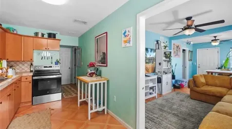 1403 52nd Street S Gulfport FL 33707
