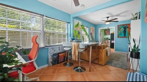 1403 52nd Street S Gulfport FL 33707