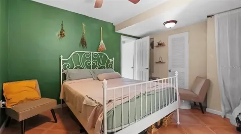 1403 52nd Street S Gulfport FL 33707