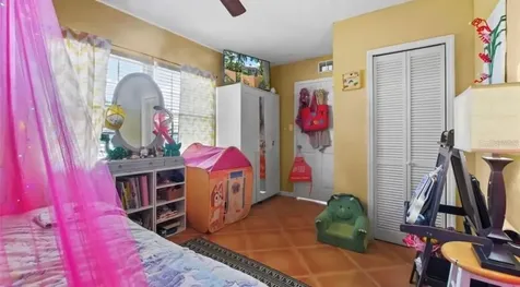 1403 52nd Street S Gulfport FL 33707