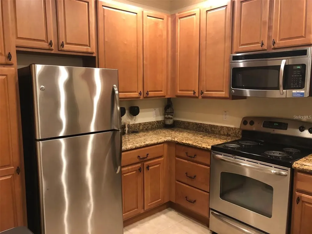 2846 Bella Vista Drive Davenport FL 33897