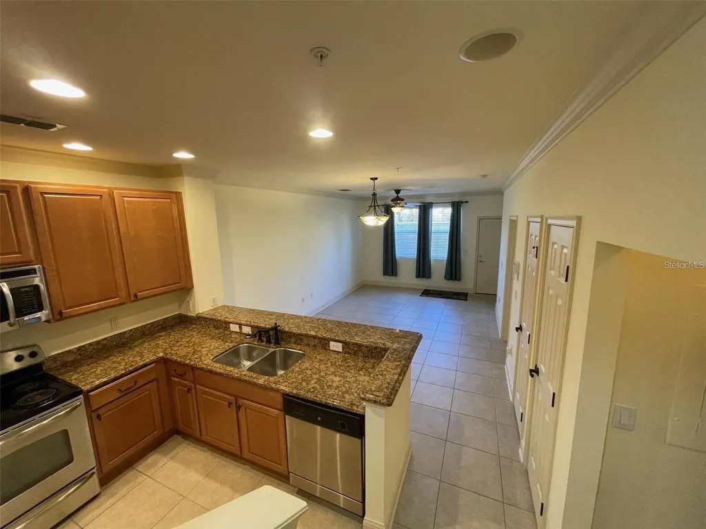 2846 Bella Vista Drive Davenport FL 33897