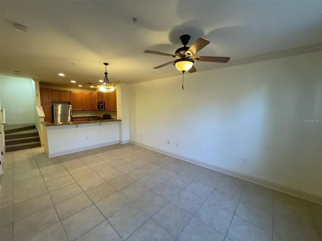 2846 Bella Vista Drive Davenport FL 33897