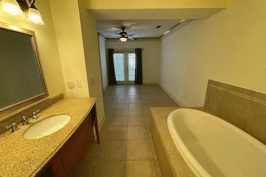 2846 Bella Vista Drive Davenport FL 33897