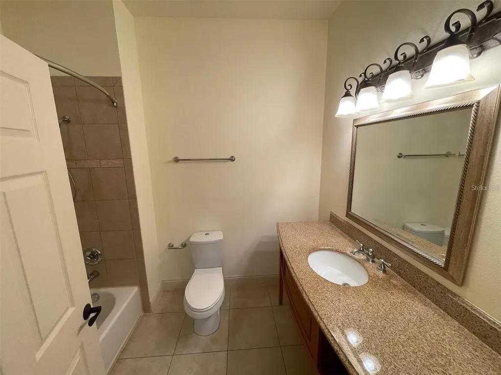 2846 Bella Vista Drive Davenport FL 33897