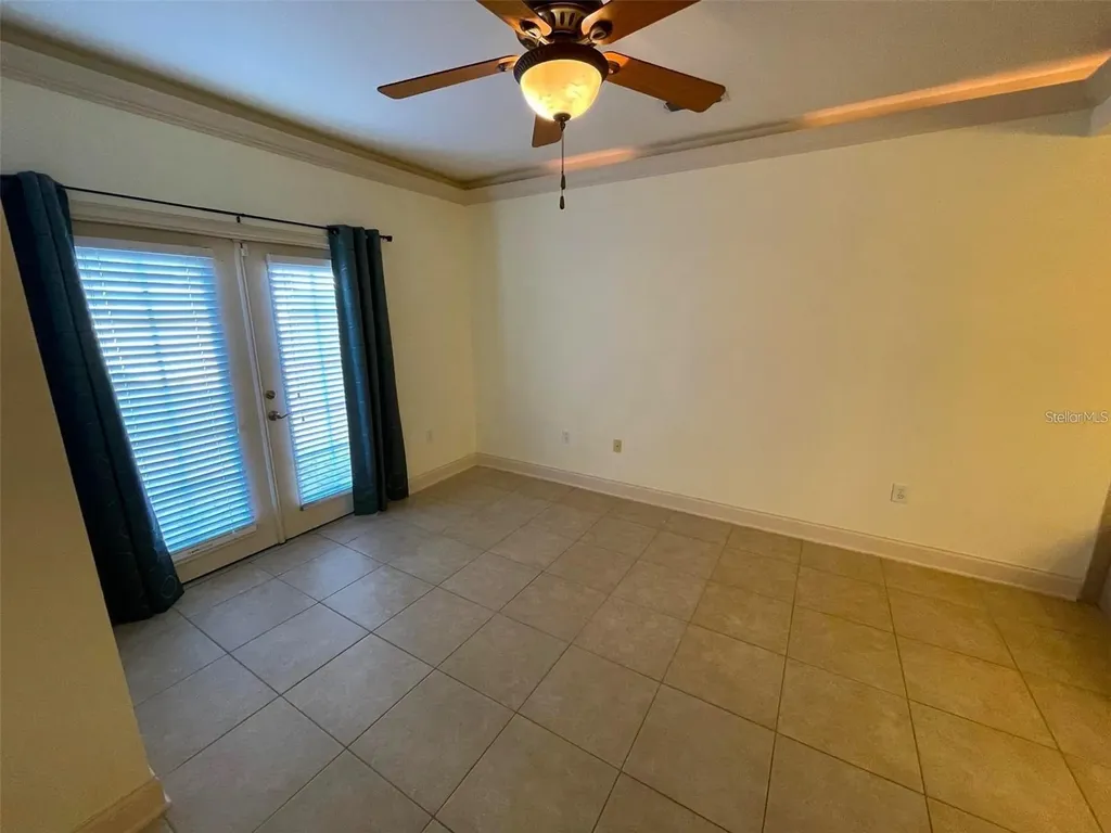2846 Bella Vista Drive Davenport FL 33897