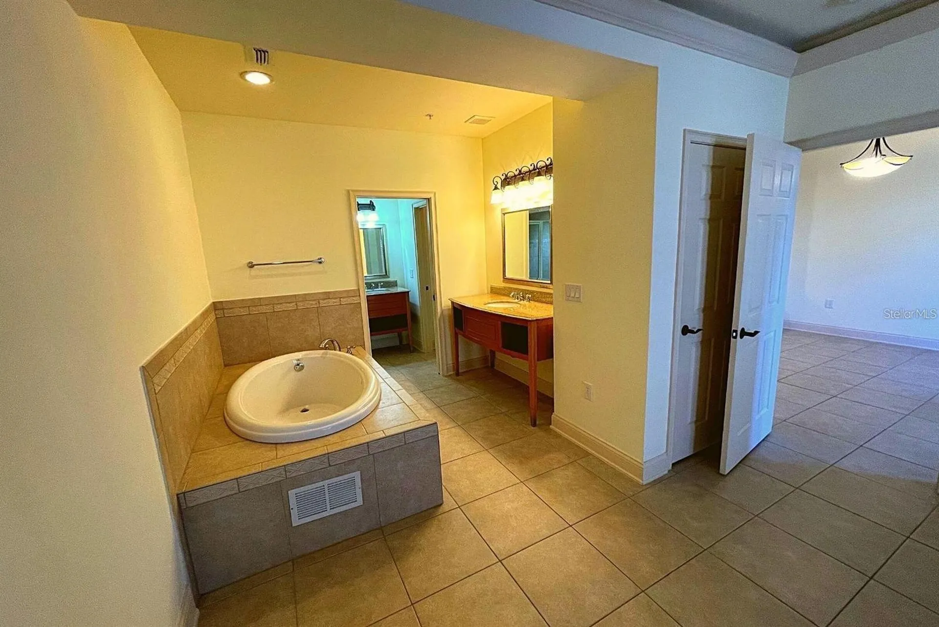 2846 Bella Vista Drive Davenport FL 33897