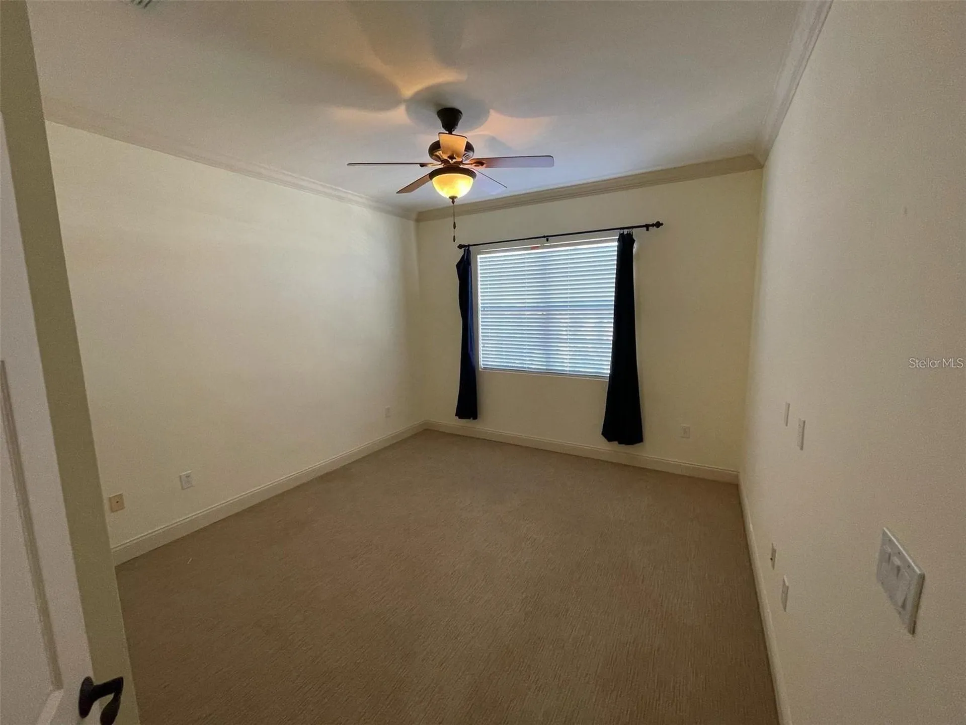 2846 Bella Vista Drive Davenport FL 33897