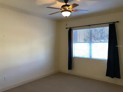 2846 Bella Vista Drive Davenport FL 33897