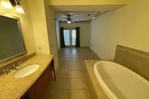 2846 Bella Vista Drive Davenport FL 33897