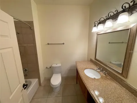 2846 Bella Vista Drive Davenport FL 33897