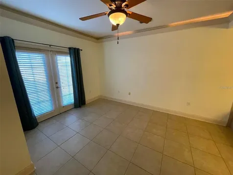 2846 Bella Vista Drive Davenport FL 33897