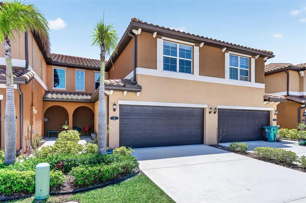 73 Montecito Drive Satellite Beach FL 32937