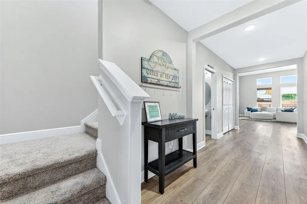 73 Montecito Drive Satellite Beach FL 32937