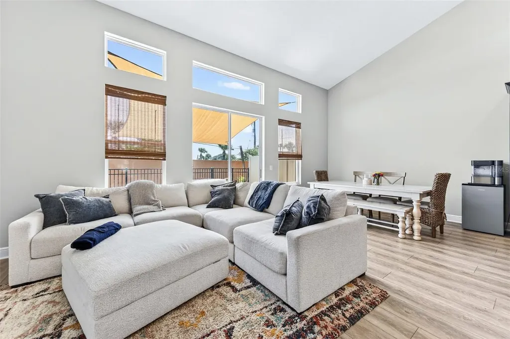 73 Montecito Drive Satellite Beach FL 32937
