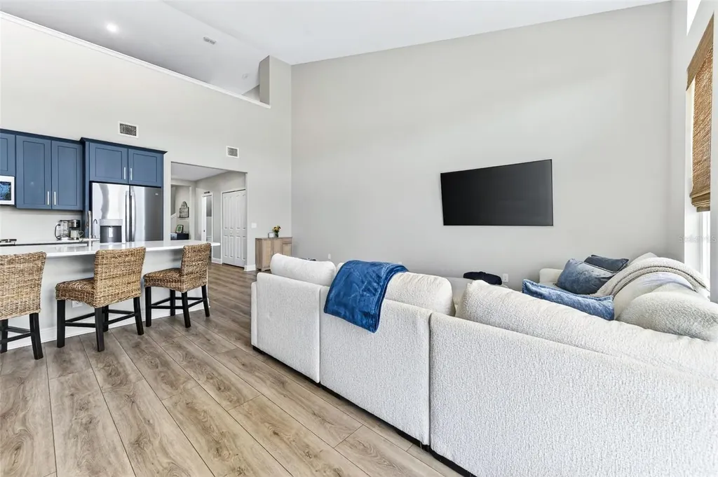 73 Montecito Drive Satellite Beach FL 32937