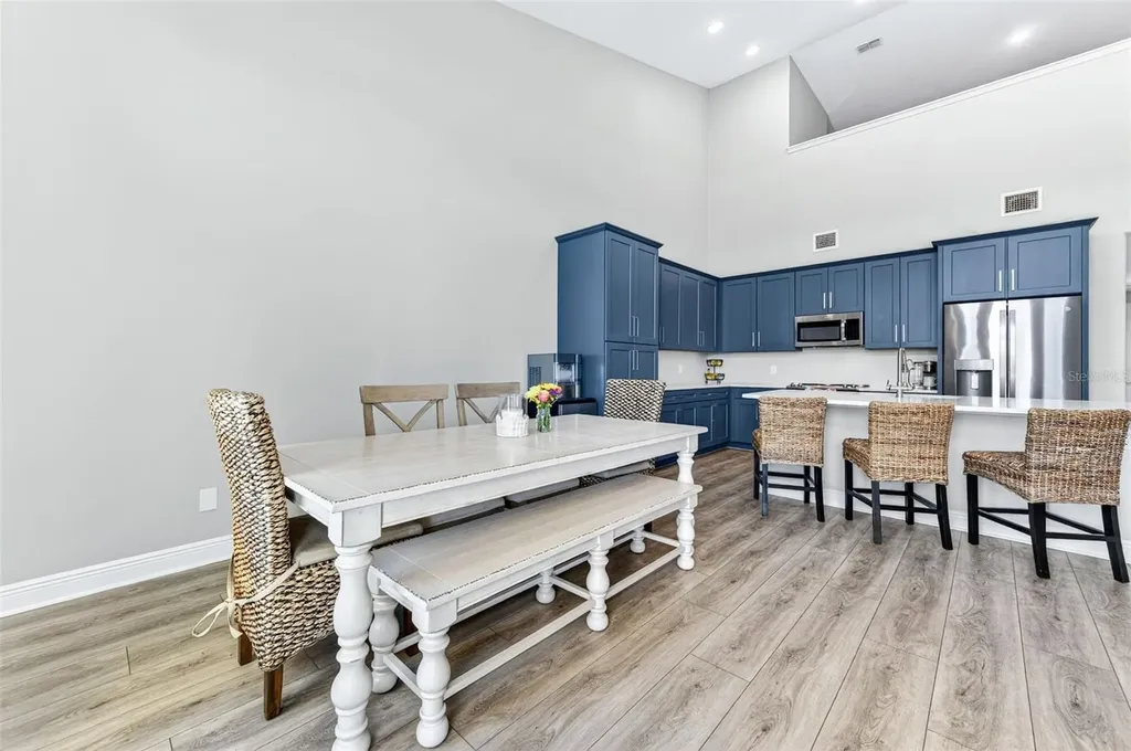 73 Montecito Drive Satellite Beach FL 32937