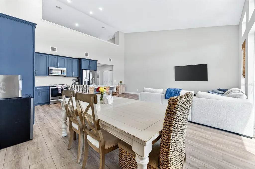 73 Montecito Drive Satellite Beach FL 32937