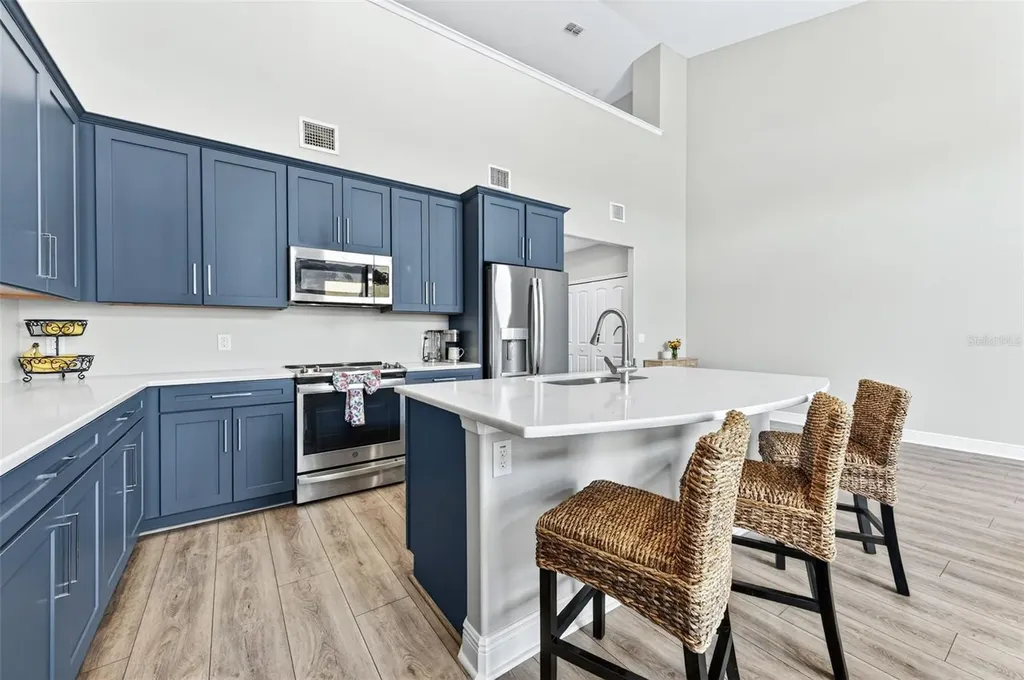73 Montecito Drive Satellite Beach FL 32937