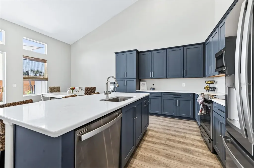 73 Montecito Drive Satellite Beach FL 32937