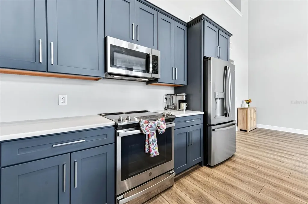 73 Montecito Drive Satellite Beach FL 32937