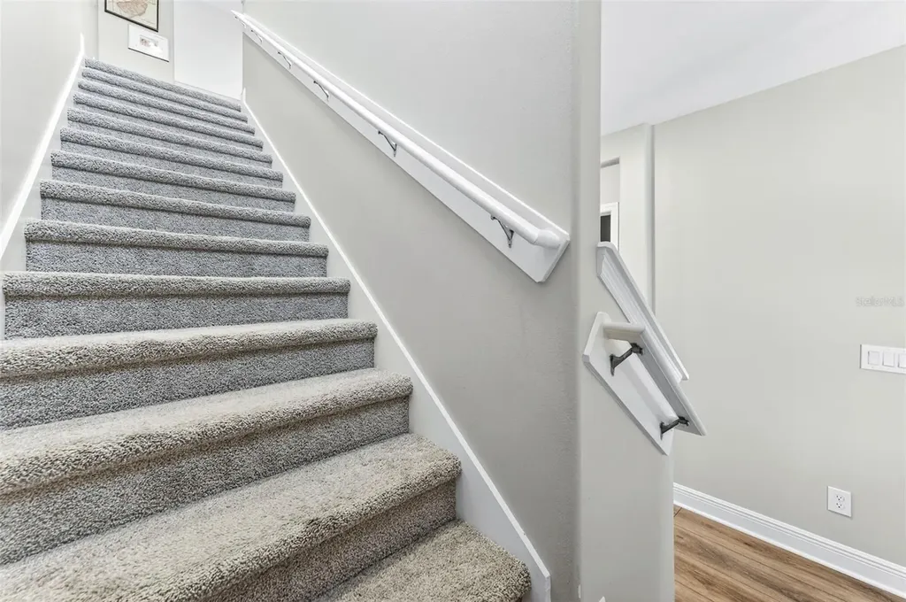 73 Montecito Drive Satellite Beach FL 32937