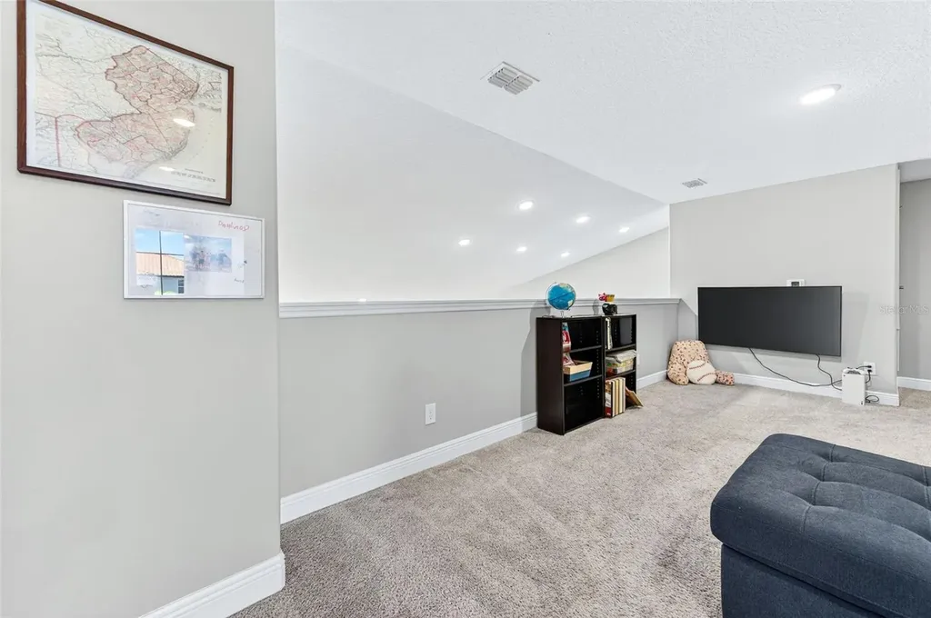 73 Montecito Drive Satellite Beach FL 32937