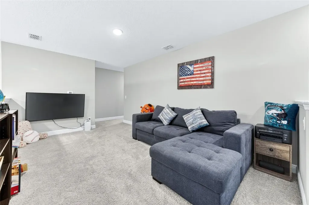 73 Montecito Drive Satellite Beach FL 32937