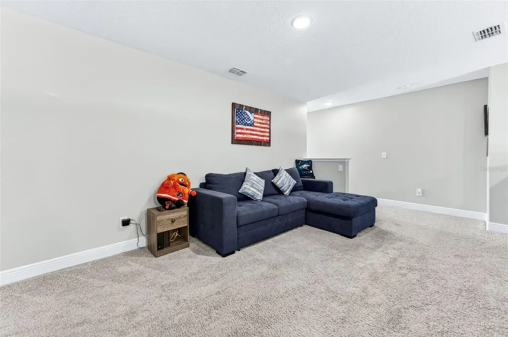 73 Montecito Drive Satellite Beach FL 32937