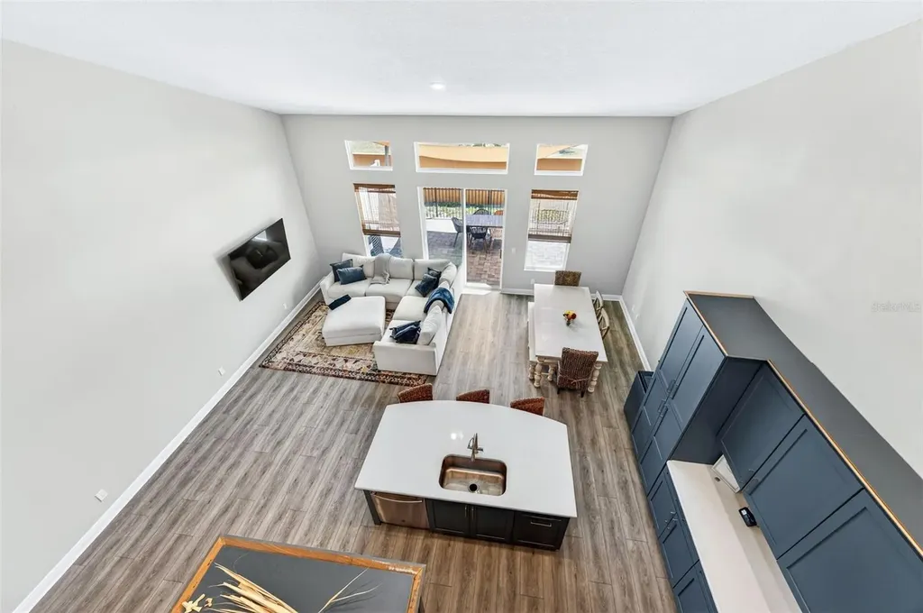 73 Montecito Drive Satellite Beach FL 32937