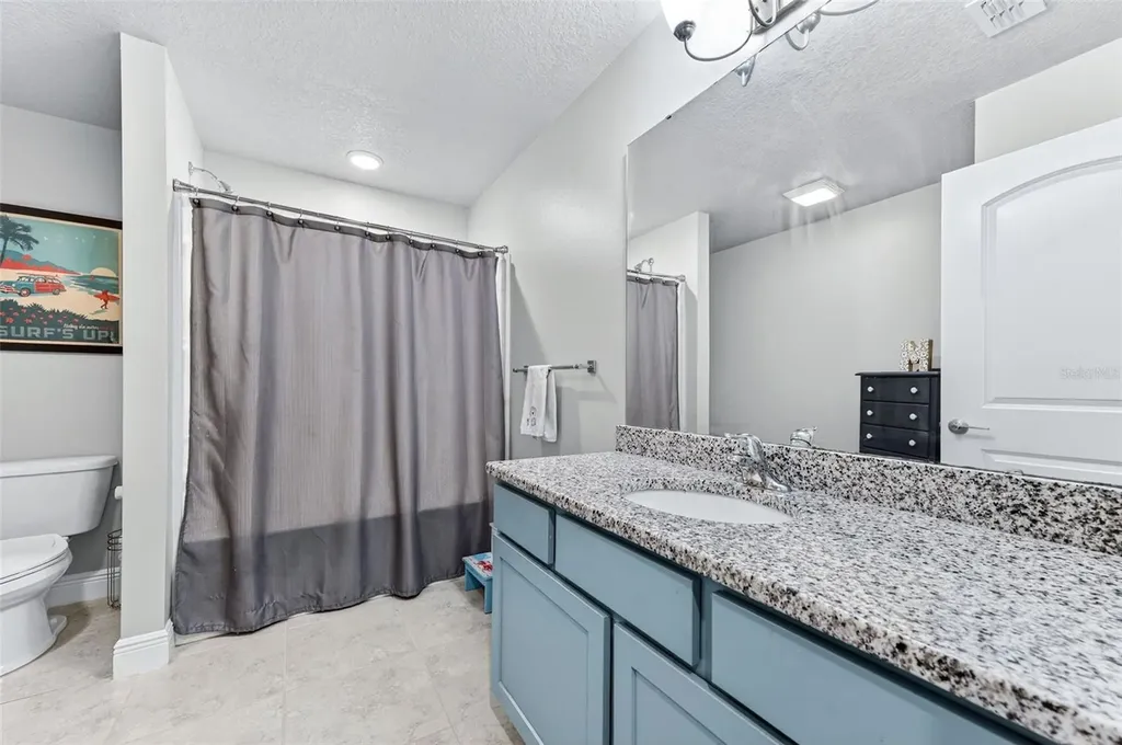 73 Montecito Drive Satellite Beach FL 32937