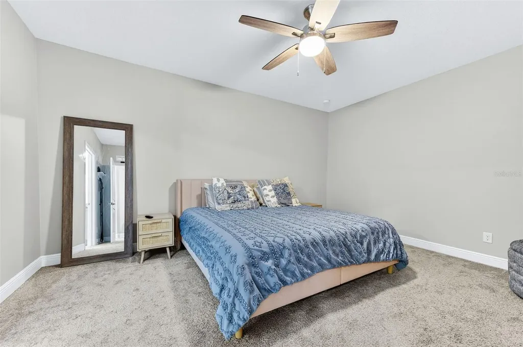 73 Montecito Drive Satellite Beach FL 32937
