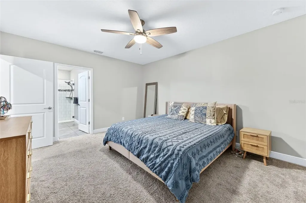 73 Montecito Drive Satellite Beach FL 32937