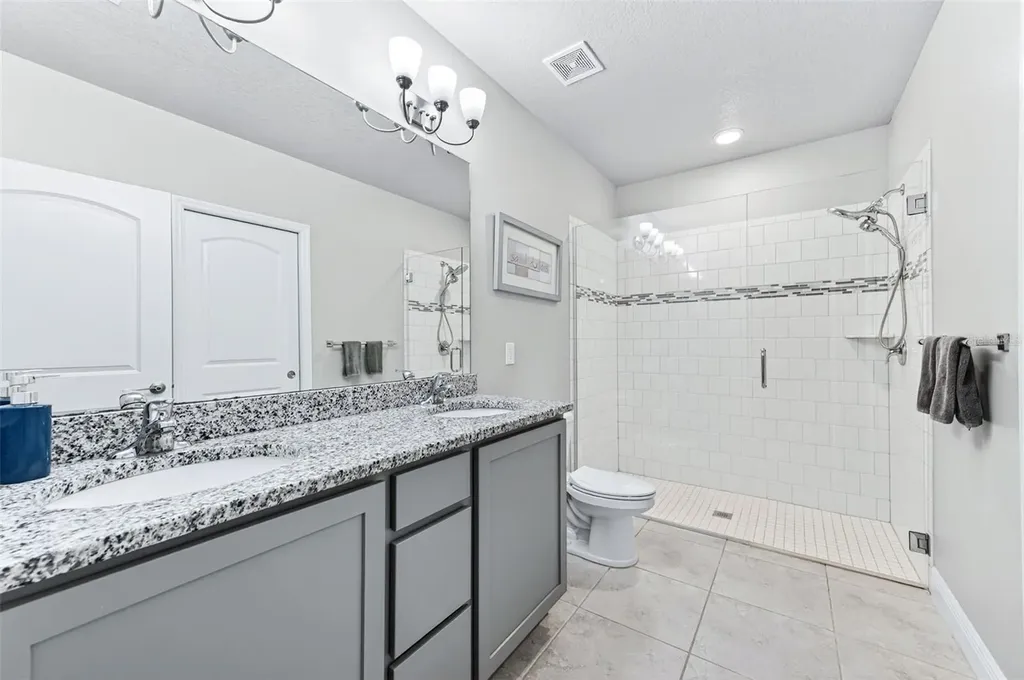 73 Montecito Drive Satellite Beach FL 32937