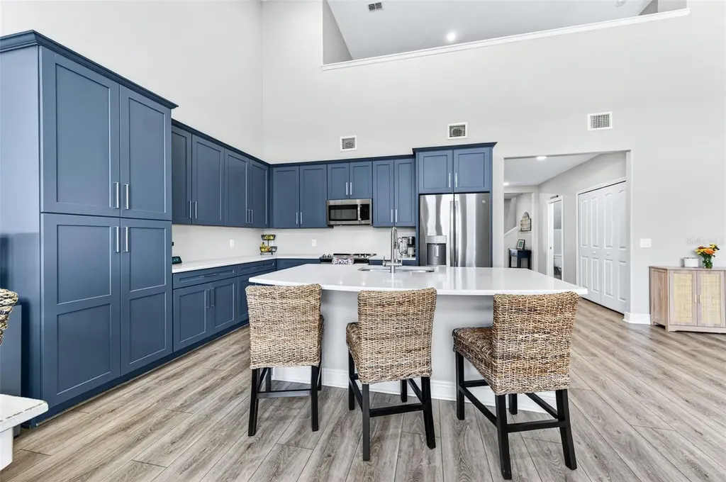 73 Montecito Drive Satellite Beach FL 32937