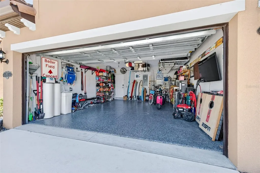 73 Montecito Drive Satellite Beach FL 32937