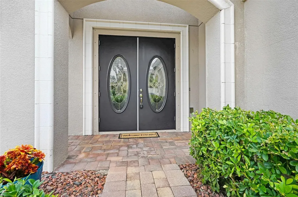 73 Montecito Drive Satellite Beach FL 32937