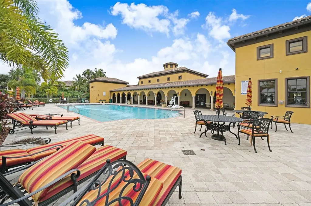 73 Montecito Drive Satellite Beach FL 32937