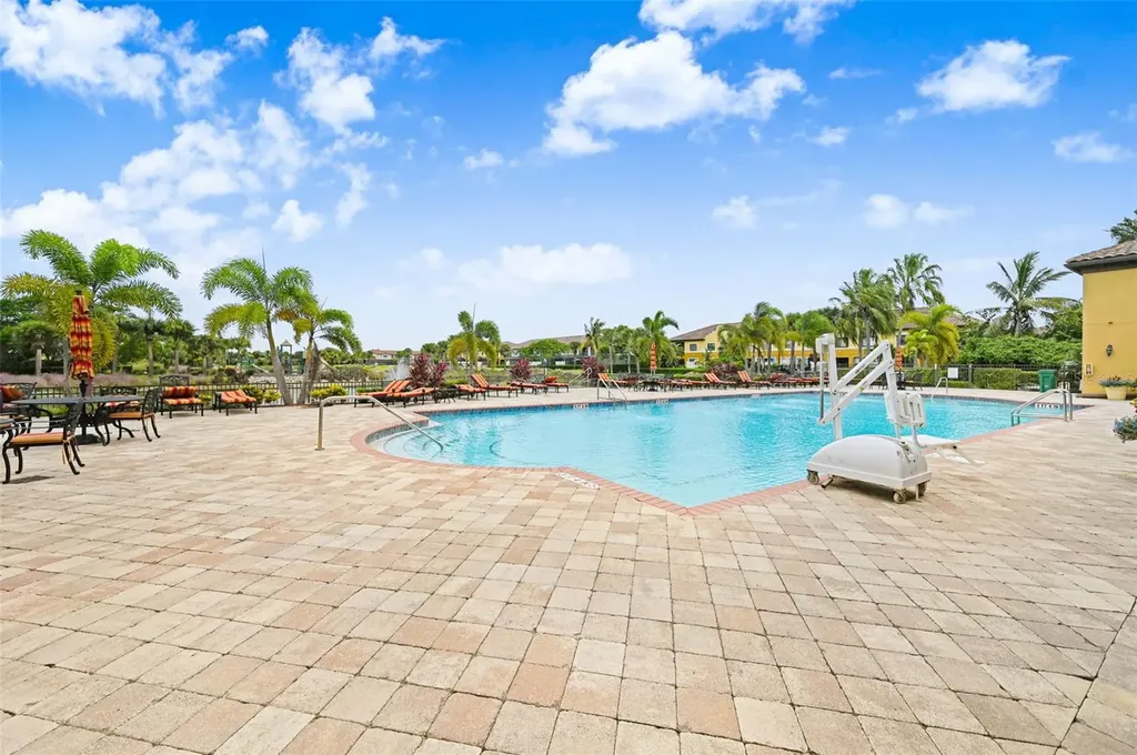 73 Montecito Drive Satellite Beach FL 32937