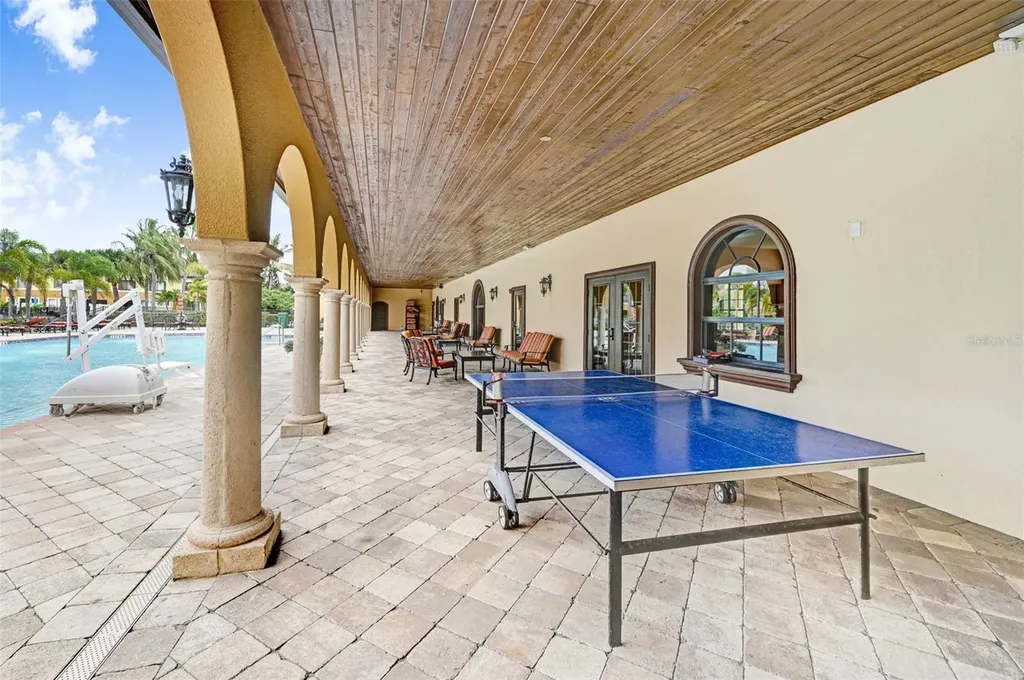73 Montecito Drive Satellite Beach FL 32937