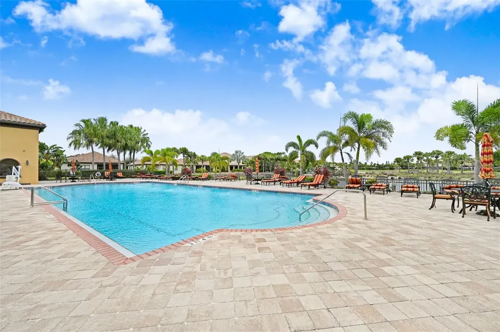 73 Montecito Drive Satellite Beach FL 32937