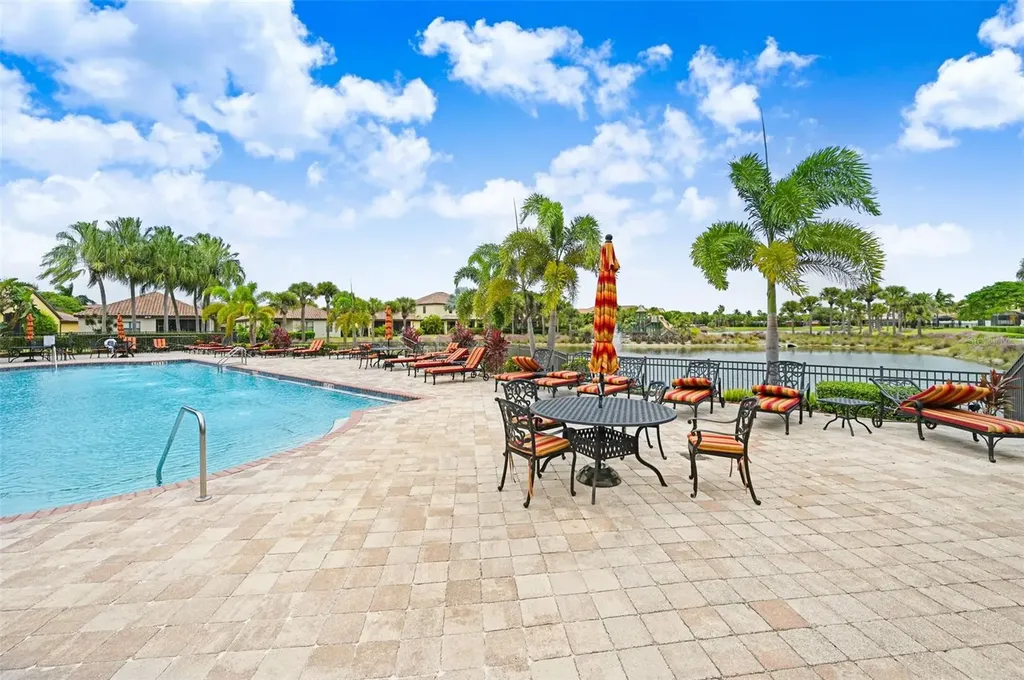 73 Montecito Drive Satellite Beach FL 32937