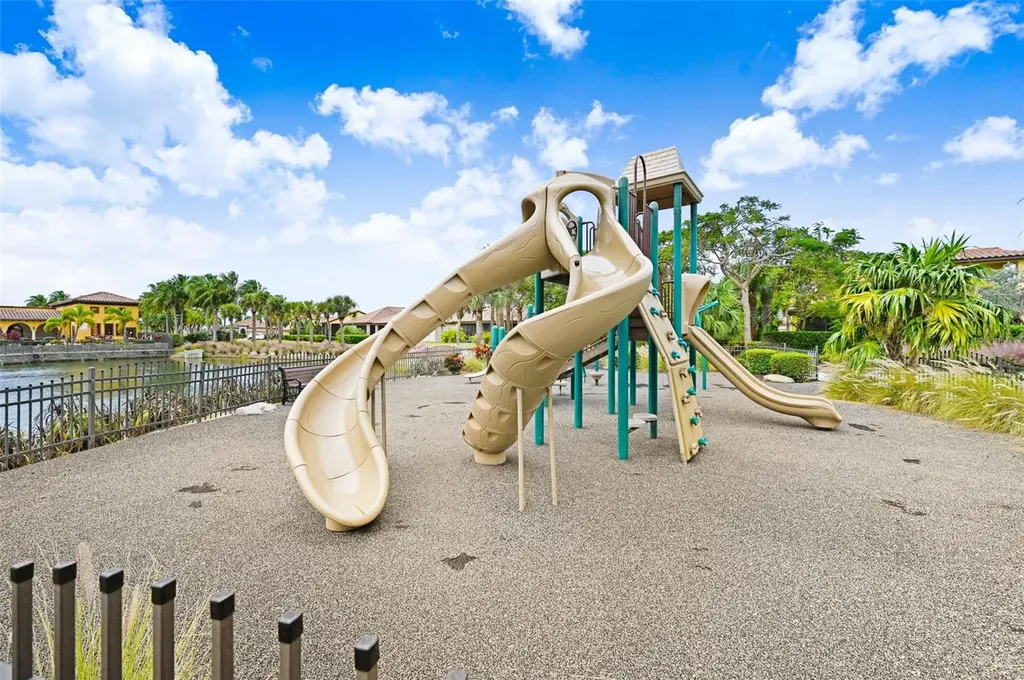 73 Montecito Drive Satellite Beach FL 32937