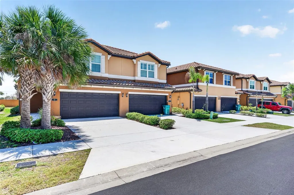 73 Montecito Drive Satellite Beach FL 32937