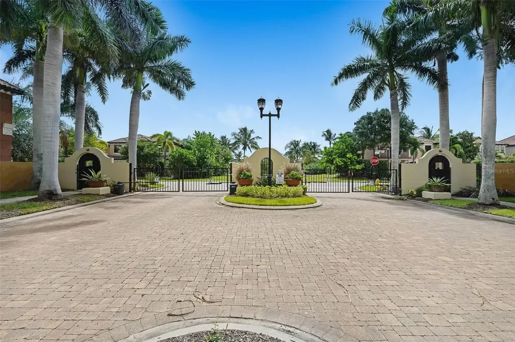 73 Montecito Drive Satellite Beach FL 32937