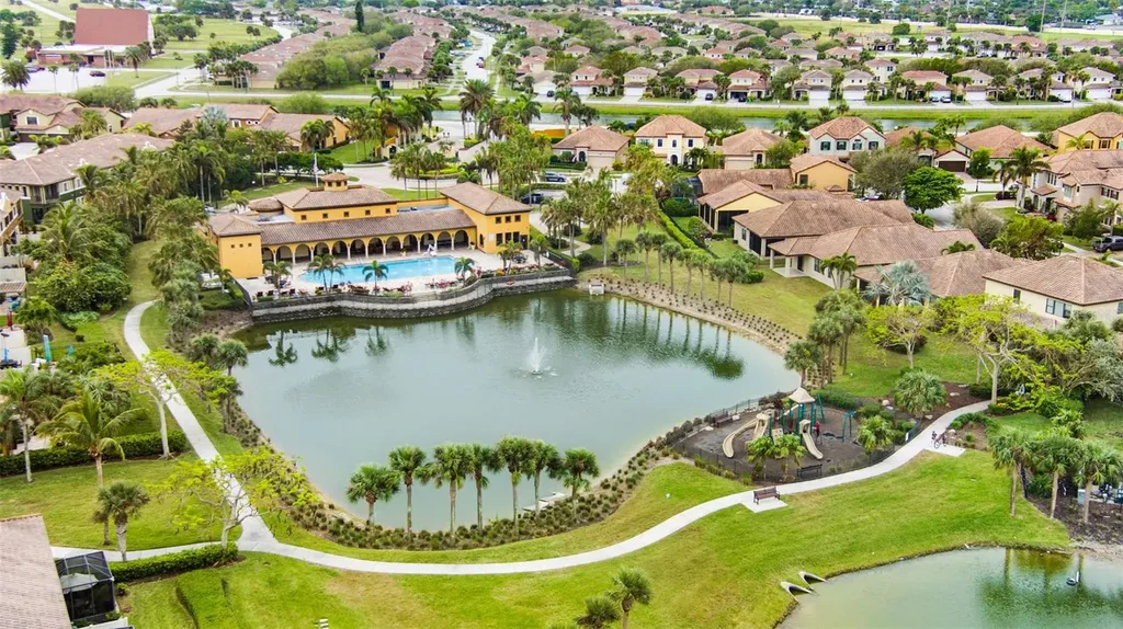 73 Montecito Drive Satellite Beach FL 32937