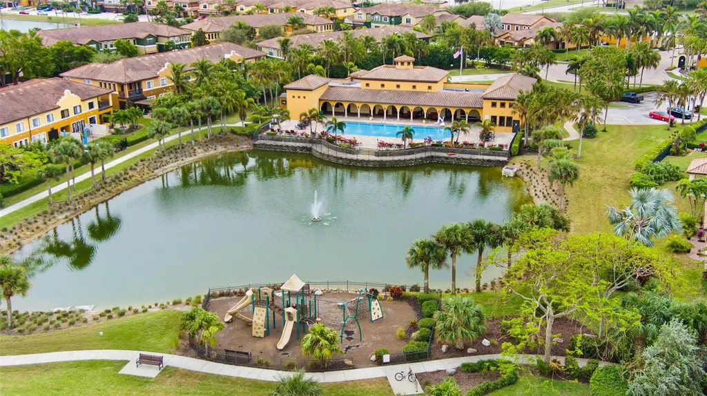 73 Montecito Drive Satellite Beach FL 32937
