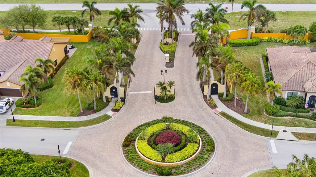 73 Montecito Drive Satellite Beach FL 32937