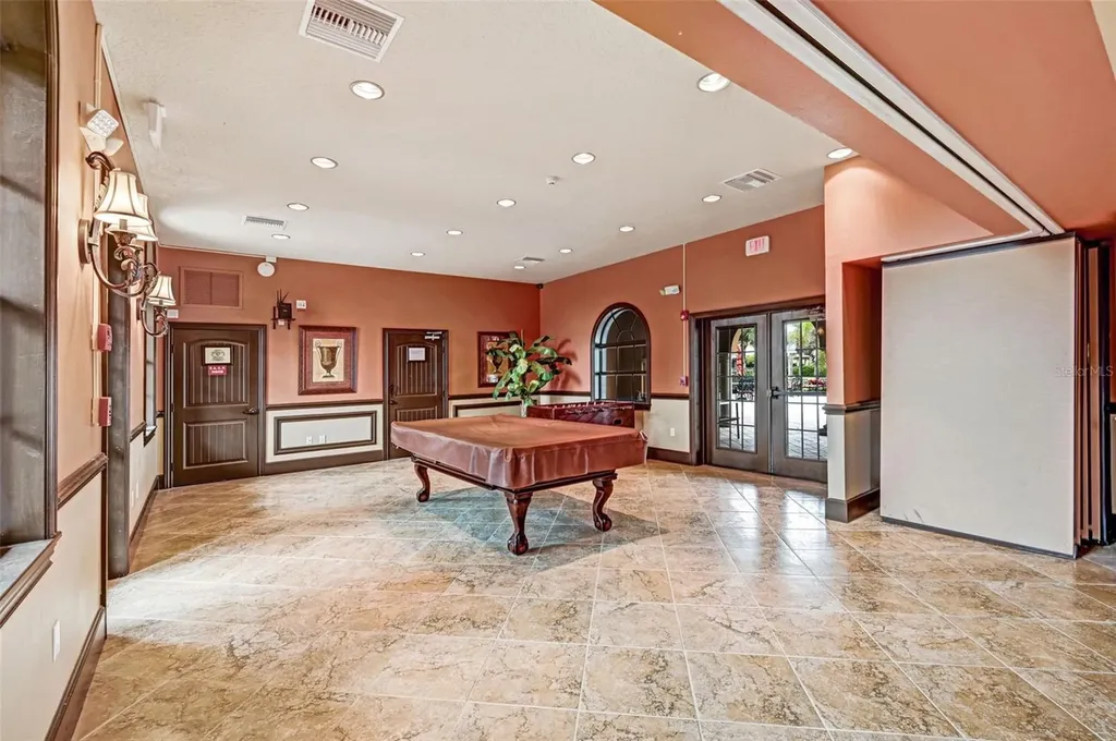73 Montecito Drive Satellite Beach FL 32937